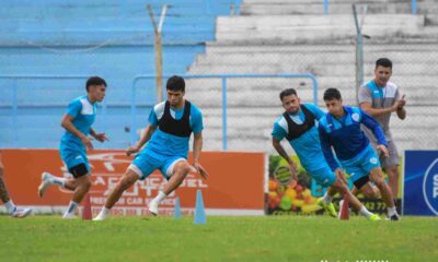 Semana Gimnasia y Tiro: escándalos y futuro en juego
