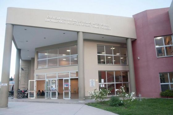 "Raymi: Arte Presente y Vivo", una fiesta cultural para celebrar el arte y la educación en El Huaico