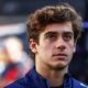 Confirmado: Colapinto será titular en Alpine desde Imola