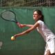 Florencia Mardones se prepara para una revancha clave ante Lara Cristina Hass en cuartos de final