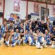 Racing ganó con autoridad en Suardi, cerró la serie 3-0 y es el campeón del Clausura.