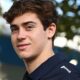 Franco Colapinto correrá desde este fin de semana para Alpine en Imola, un circuito icónico de la F1.