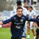 Acassuso le ganó a Liniers y sumó tres puntos vitales. Argentino de Merlo venció a Fénix y se acercó a los líderes.