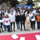 Salta impulsa escuelas eco-amigables con un plan piloto de reciclaje educativo