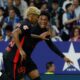 Barcelona campeón LaLiga 2025: victoria 2-0 sobre Espanyol y título asegurado