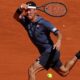 Nishikori triunfa en ATP 250 de Ginebra