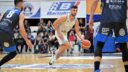 Oberá cuartos de final: gran triunfo ante Independiente en Oliva