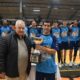 Racing de Chivilcoy ascenso histórico a Liga Nacional