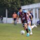 Sacachispas sigue sin festejar