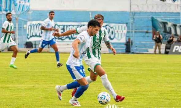 Gimnasia y Tiro busca seguir de racha ante San Miguel en un duelo clave por la clasificación