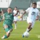 Ganar o quedar relegado: el Albo va por todo ante Almagro