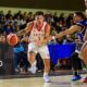Instituto y Regatas, al borde de las semis