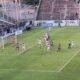 Central Norte de Salta mostró carácter pero sigue sin gol