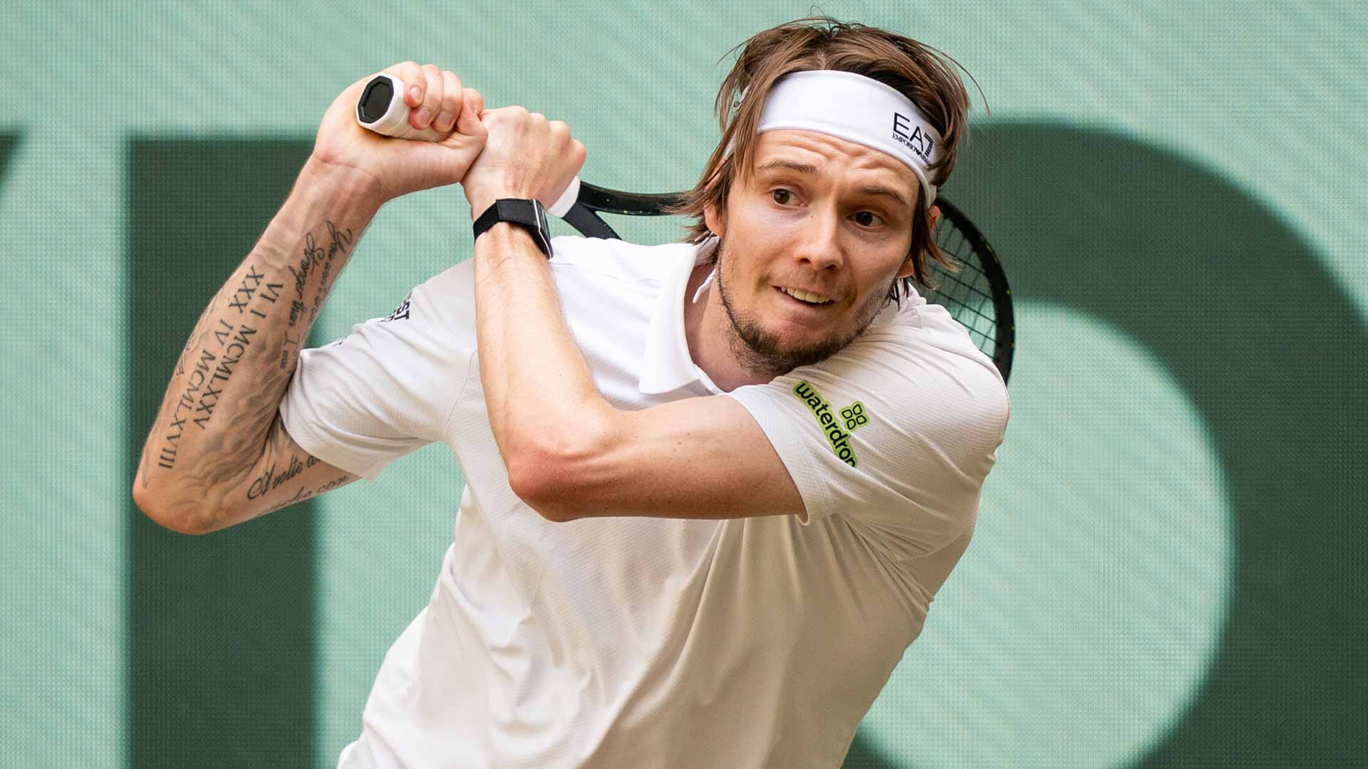 bublik-vuelve-a-conquistar-halle-2025