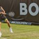 Justin Engel gana en césped en Stuttgart 2025