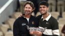Alcaraz conquista París en la final más épica de la historia