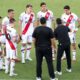 River empató con Monterrey en partido copero
