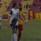 Juventud dejó pasar su chance