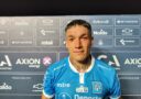 Refuerzos que ilusionan: Gimnasia y Tiro suma potencia y experiencia para la segunda rueda