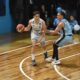 Regatas e Instituto empataron sus series de cuartos de final de la Liga Nacional tras dos triunfos vitales que levantaron a sus hinchas.
