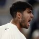 Alcaraz emociona a todos y va por su segundo Roland Garros