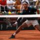Musetti en modo gigante: pisa fuerte en semifinales de Roland Garros