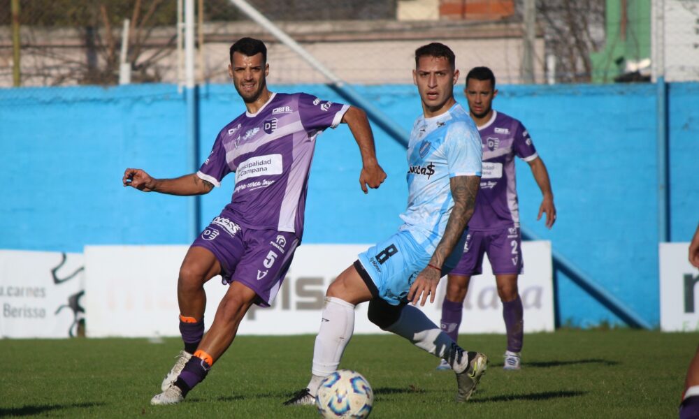 El Clausura se prende fuego con el empate del puntero y la goleada de Italiano.