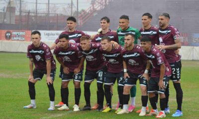 Central Norte enfrenta a un rival directo con el objetivo de estirar su buen momento y tomar distancia de la zona baja de la tabla.