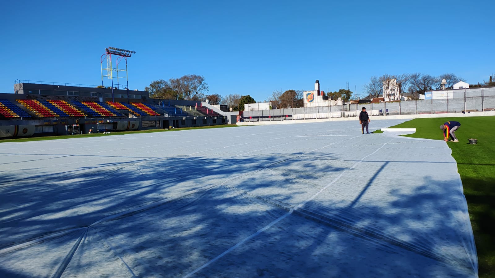 Colegiales quiere aprovechar las bajas de un Quilmes golpeado y con piezas nuevas en el once inicial para volver al triunfo en Munro.