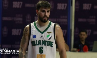 https://desdelaventana.com.ar/2025/07/03/fabio-demti-seguira-siendo-el-entrenador-de-obera/