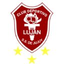 Deportivo Luján de Jujuy