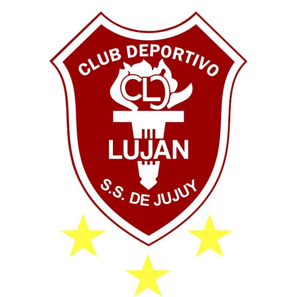 Deportivo Luján de Jujuy