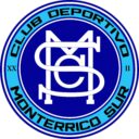 El Club Deportivo Monterrico Sur de Jujuy sigue escribiendo páginas doradas en su corta pero prometedora historia. Fundado a fines de 2021,