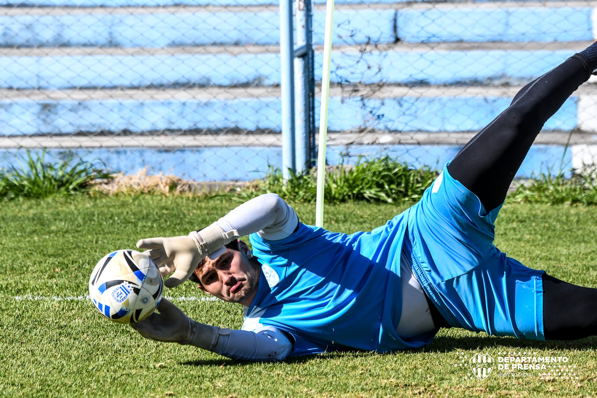 En la fecha 29 de la Zona A, Gimnasia y Tiro de Salta en la previa para enfrentar a Alvarado de Mar del Plata buscará reafirmarse entre los ocho primeros.