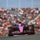 El GP de Países Bajos dejó en claro que Alpine no encuentra rumbo: Colapinto y Gasly se hundieron en el fondo con un auto sin soluciones.