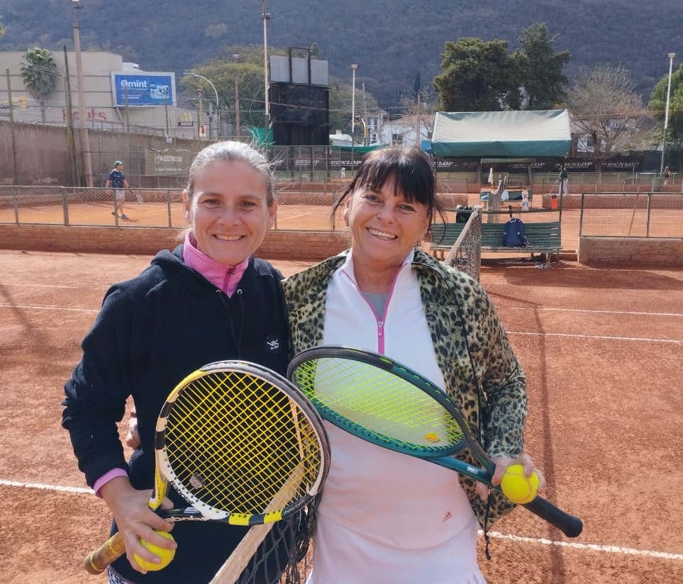 El Tradicional Torneo del Milagro en Gimnasia y Tiro de Salta se renueva con un cronograma ágil y categorías distribuidas desde septiembre.