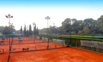 El WTA 125 Tucumán es el resultado de un sueño cumplido y años de trabajo para llevar el tenis femenino internacional a la provincia.