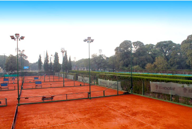 El WTA 125 Tucumán es el resultado de un sueño cumplido y años de trabajo para llevar el tenis femenino internacional a la provincia.