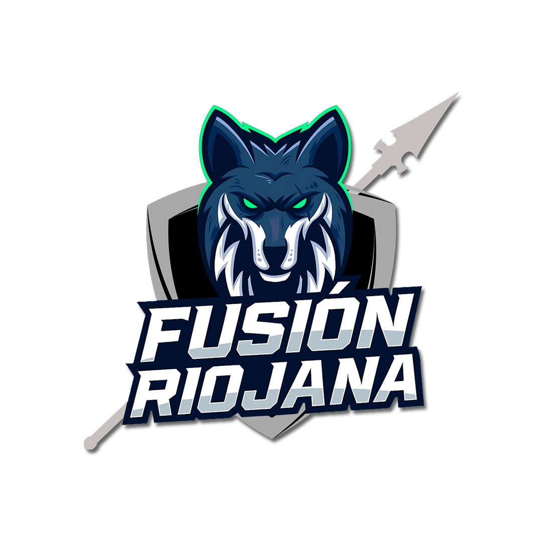 La Rioja presenta a Fusión Riojana, el nuevo equipo que llevará su identidad a la temporada 2025/26 de La Liga Argentina de Básquet.
