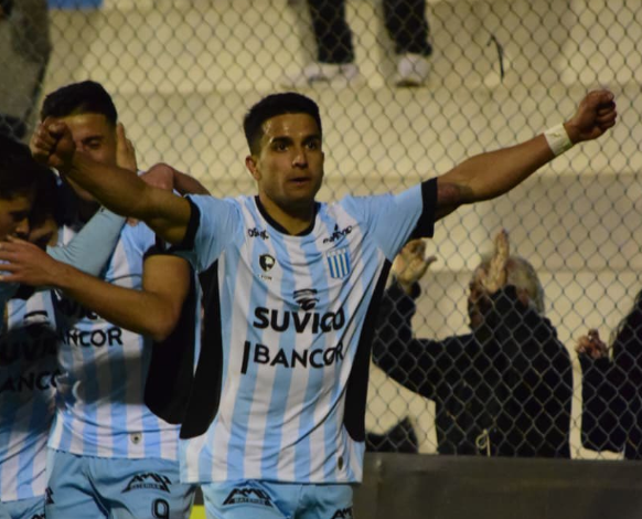 Domingo de golpes y cambios en la cima: triunfos clave y caídas que pesan en la Primera Nacional