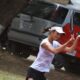 Florencia Mardones y Mercedes Zunino Arques alcanzaron las finales en singles y dobles del COSAT Grado 1 de Cochabamba, destacando el tenis salteño a nivel sudamericano.