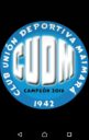Unión Deportiva Maimará