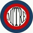 Club Mitre de Calilegua