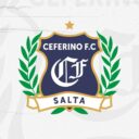 Ceferino F.C. de Salta