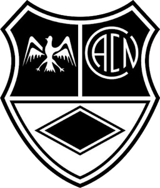 Central Norte de Tucumán