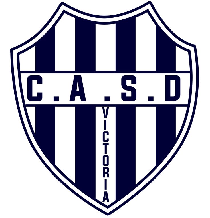 Victoria de El Galpón