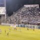 Juventud Antoniana empató 0-0 con Gimnasia de Chivilcoy y define su clasificación como visitante.