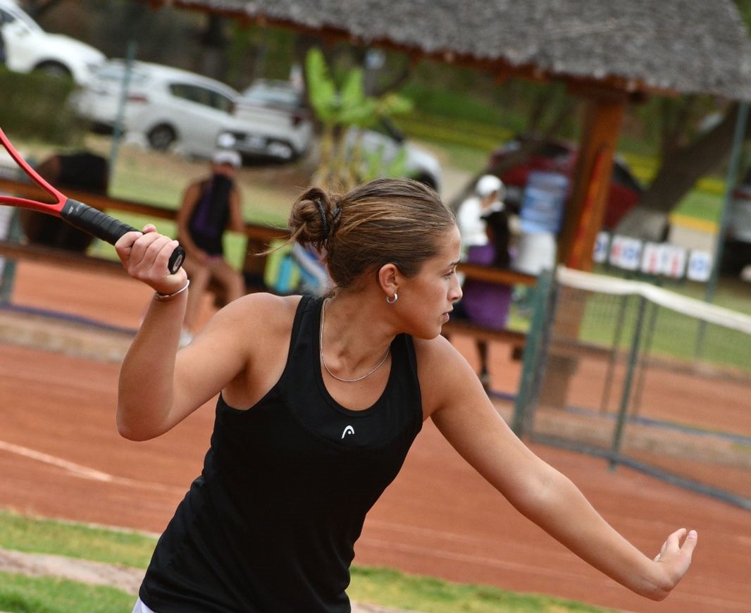 La Legión Salteña dirá presente en el Regional de Menores Catamarca 2025 con una delegación completa en todas las categorías del Circuito AAT.