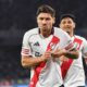 River Plate venció a Talleres; Boca cayó ante Belgrano