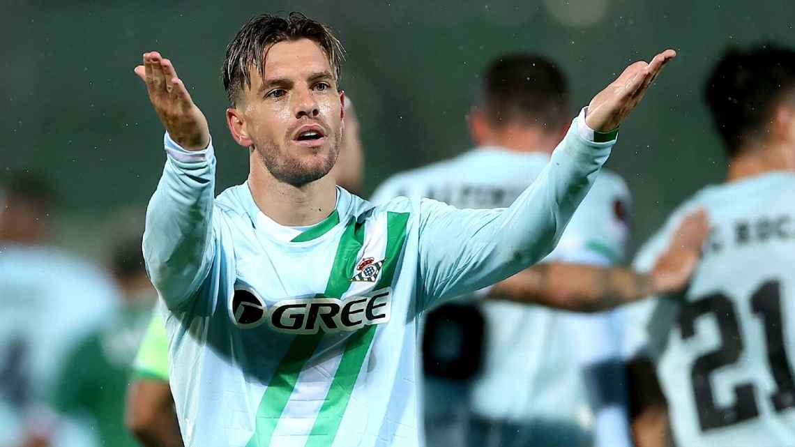 Celta y Betis levantan cabeza en Europa - Jornada Completa